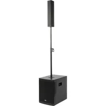 Kit Alto-Falante BLG PSS-1043 Bluetooth 800 W