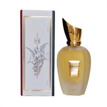 Perfume Brand Collection No.407 Feminino 25ML