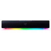 Soundbar Razer Leviathan V2 RGB RZ05-04280100-R3U1 - Black