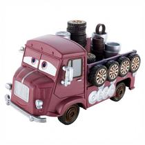 Car Disney Pixar Cars Alex Wheelson Y0539