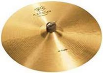 Zildjian K Constantinople 16? Crash ? (K1066)