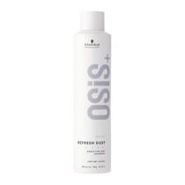 Shampoo A Seco Osis Refresh Dust 300ML Schwarzkopf