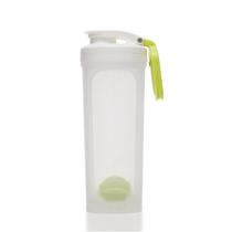 Contigo Termos Y Vasos Bot Contigo Fit Shake & Go 828ML Blanco s/C