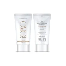 Omg Perfect Cover BB Cream No.21 SPF 50+