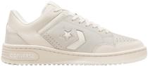 Tenis Converse All Star A11106C Weapon Ox Unissex