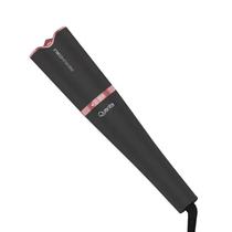 Quanta Cabello QTCA100 Automatico 360O/30W/Bivolt Black Pink