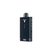 Pod Ignite V150