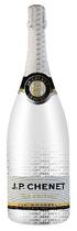 Vinho J.P Chenet Ice Edition Vin Mousseux - 1.5L