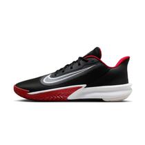 Tenis Nike Precision VII FN4322-002 - Masculino