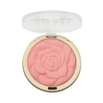 Blush Milani Powder 08 Tea Rose