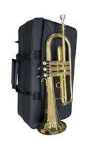 Fontai Flugel Horn Em Si