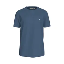 Camiseta Calvin Klein J30J325268 DBX