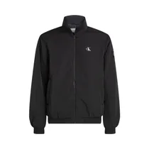 Chaqueta Calvin Klein J30J325592 Beh