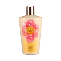 Loci?N Corporal Victoria’s Secret Secret Escape 250ML
