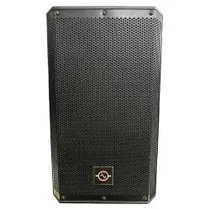 Ac Audio ART915 DSP