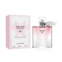 Perfume Brand Collection No.292 Feminino 25ML