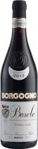 Vi.Borgogno Brolo RSV Liste 750ML 2012