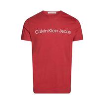 Camiseta Calvin Klein J30J322344 XA0