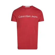 Camiseta Calvin Klein J30J322344 XA0
