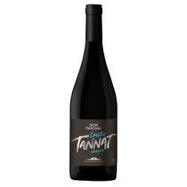 Vino Don Pascual Coastal Tannat 750ML