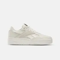 Calzado Reebok Atr Chill