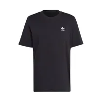 Remera Adidas IM4540 Essential Masculino