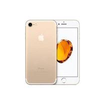 Cel iPhone 7 128GB CH Gold