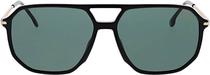 Oculos de Sol Carrera 324/s 807 QT - Masculino