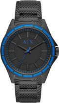 Relogio Masculino Armani Exchange Analogico AX2634