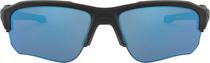 Oculos de Sol Oakley OO9228 09 67 - Masculino