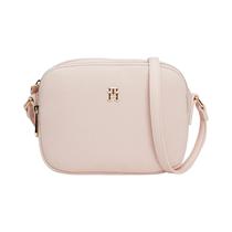 Cartera Tommy Hilfiger AW0AW16419 TJQ