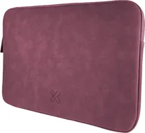 Capa Klip Xtreme Squareshield KNS-220PK para Notebook de Até 15.6"