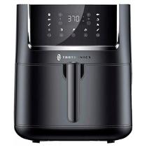 Fritadeira Air Fryer Taotronics AF001 5.5L 110V