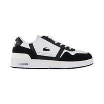 Zapatenis Lacoste 747SMA0073147