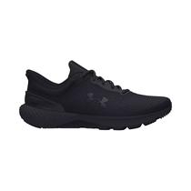 Calzado Deportivo Under Armour 3026521-002 Charged Escape 4