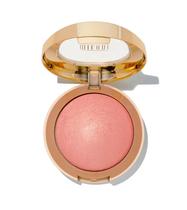 Milani Maquillaje Rubor Milani Baked 14 Petal Primaver s/C