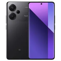 Celular Xiaomi Redmi Note 13 Pro+ Du 6.67" 8G+256G 5G/Global