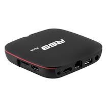 TV Box Digital R69 Plus 64GB/512GB