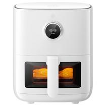 Fritadeira Elet. Air Fryer Xiaomi Pro 4L 220V/1600 MAF05