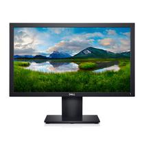 Monitor 19.5 Dell E2020H VGA/DP/Preto