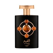 Perfume Lattafa Al Qiam Gold Pride Edp (U) - 100ML