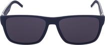 Oculos de Sol Tommy Hilfiger TH 1718/s - Masculino