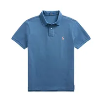 Camiseta Polo Ralph Lauren 710680784375