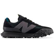 Tenis New Balance Unissex UXC72SG 42.5 - Preto