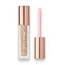 Brillo Labial Miss Lara PH Magic