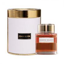 Perfume Aurora Scents Gemini Bloom Edp Feminino 50ML