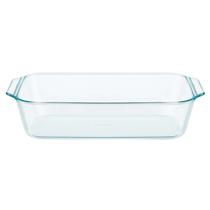 Pyrex Profundo 3L Oblong Baking Dish