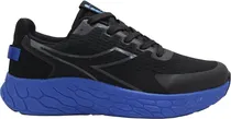 Tênis Diadora FREEZE-M-110 - Masculino