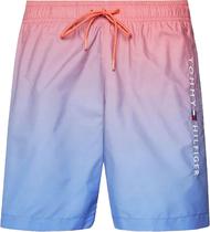 Short de Banho Tommy Hilfiger UM0UM03266 0JG - Masculino