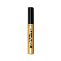 RVL Mascara Xtensionnaire Black Noir (211)
